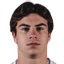 Cody Baker - Team Seattle Sounders 300679 Result