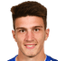 Claudiu Bortoneanu - Team Afc Metalul Buzau 332146 Schedule