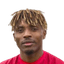 S. Chinedu - Uzb Super League 32428 Football Score