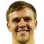 andrew james bulkeley - Team North Texas Sc 301420 Football