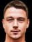 Anton Polyutkin - Team Fc Izhevsk 325923 Football