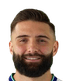 Jordan Turnbull - Team Tranmere Rovers 304487 Schedule