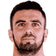 Ahmet Atayev - Team Arkadag Fk 361785 Schedule