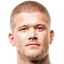 Andreas Cornelius - Team Fc Copenhagen 298309 Live Score Today