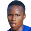 T. Mavuso - Team Eswatini 299732 Football Score