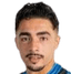 Domingo Berlanga Ouggouti - Team Inter Club Escaldes 303516 Schedule