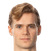 Hampus Finndell - Team Djurgardens 298898 Football Score