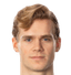 Hampus Finndell - Team Djurgardens 298898 Football Score