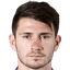 Mirnes Becirovic - Team Fac Wien 298925 Live Score