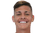 Vinicius Rangel da Silva - Team Al Dhafra Fc 310121 Football Live