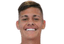 Vinicius Rangel da Silva - Team Aldhafra 310121 Football Live
