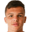 Fellipe Jack - Team Spezia 304616 Live Score Today