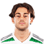 B. Davidson - Team Celtic U 323979 Result