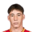 Vuk vlahovic - Team Montenegro U 314030 Results