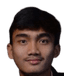 A. Harjito - Live Team Pekanbaru United 356209
