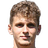 Szabolcs Szilagyi - Team Fk Csikszereda Miercurea Ciuc 302974 Live Score Today