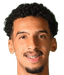 Salem Al Najdi - Team Saudi Arabia 304016 Football