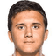 M. Kochalski - Uefa Europa League 31812 Live Score