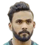 Ali Fawzi - Team Modern Sport Fc 298332 Schedule