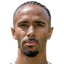 Noah Joel Sarenren Bazee - Team Arminia Bielefeld 300071 Scores