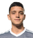 Diego Duarte - Live Team Fc Nacional Asuncion 308009