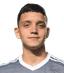 Diego Duarte - Live Team Avs Futebol Sad 363288