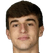 Jon merino - Team Cd Lugo 304108 Live Football