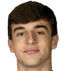 Jon merino - Team Cd Lugo 304108 Live Football