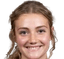 Marina muelas - Team Andorra Women 303085 Schedule