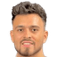 Salah Mohsen - Team Egypt 306137 Live Score Today