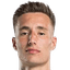 Louis Fortin - Team Fcv Dender Eh 299948 Live Score Today