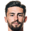 Owen Dale - Team Oxford United 304007 Live