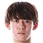Rihito Yamamoto - Live Team Sc Freiburg 303768