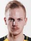 Kristjan Kask - Team Nomme Jk Kalju 298878 Sport