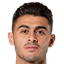 Mohamed Abu Zraiq - Team Jordan 304452 Football