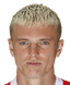 Albert Gudmundsson - Team Fiorentina 303769 Live