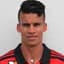 Thallyson - Bra Campeonato Capixaba 33202 Live