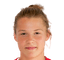 Malgorzata Grec - Live Team Newcastle Women 316187