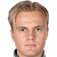 Jonatan Braut Brunes - Team Rakow Czestochowa 300193 Result