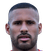 I. Camargo - Team Atletico Grau 303595 Schedule