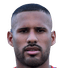 I. Camargo - Team Atletico Grau 303595 Schedule