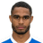 Mikael Mandron - Team St Mirren Fc 303019 Live