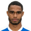 Mikael Mandron - Team Saint Mirren 303019 Live