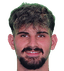 Jalal·Huseynov - Team Azerbaijan 303924 Live