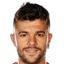 Sergio guerrero - Team Lks Nieciecza 299603 Football Live