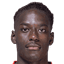 Nhoa Sangui - Team Paris Fc 304202 Football Live Score