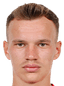 Grigoras Pantea - Team Fotbal Club Fcsb 298814 Football Live Score