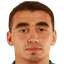 Marat Apshatsev - Team Rubin Kazan 298401 Sport