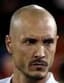 David González - Team America De Cali 300707 Football Live Score