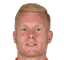 Florent Mollet - Team Lausanne Sports 300148 Football Result